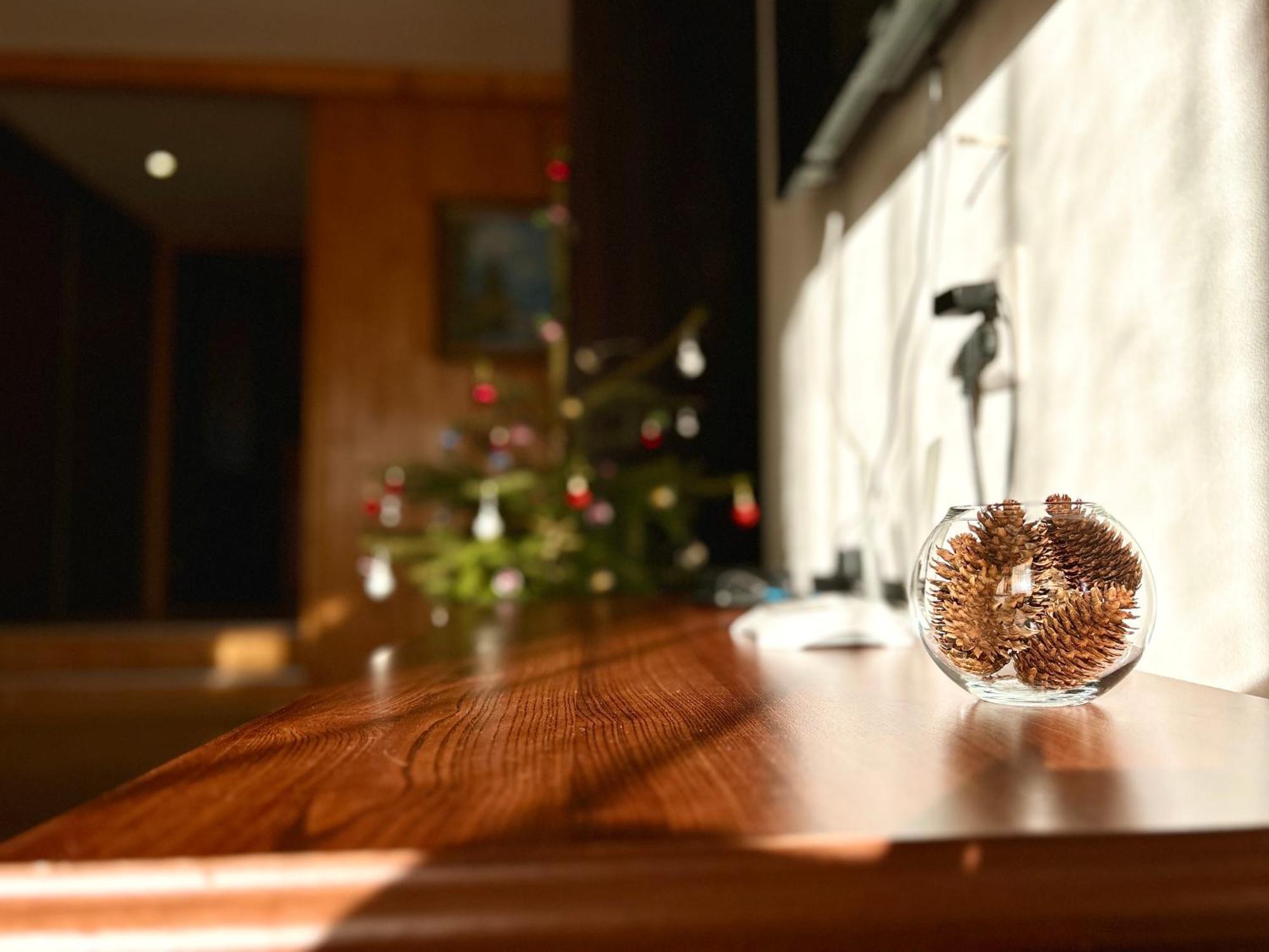 Sadyba Chertizh タターリウ エクステリア 写真